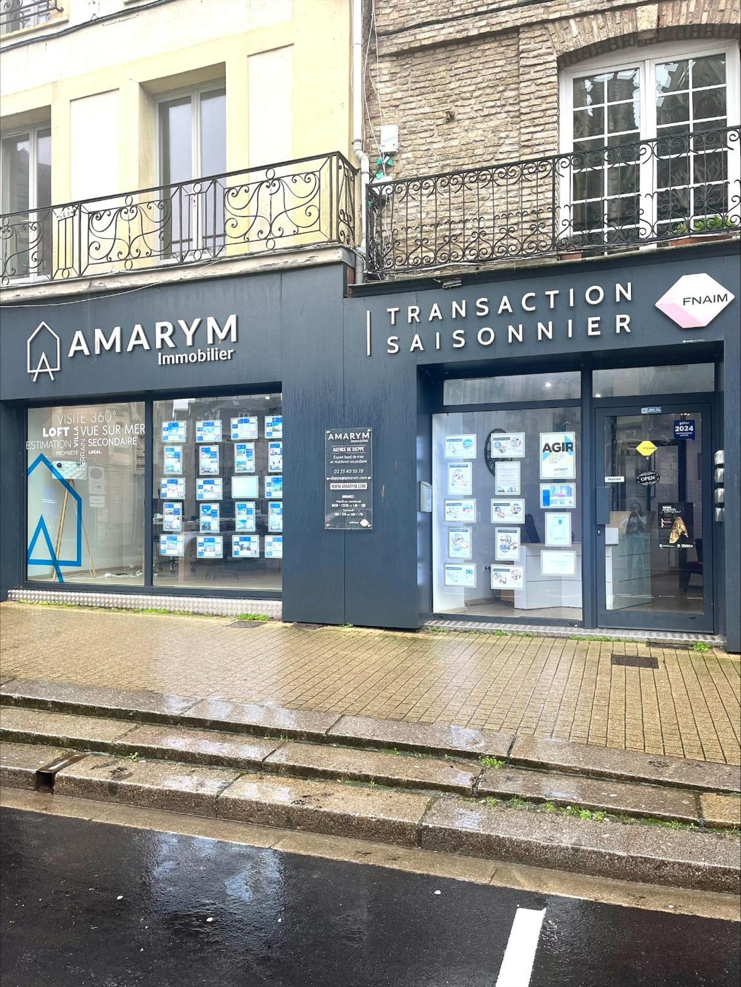 Dd24 " Le Phare De Dieppe" Apartment Exterior foto